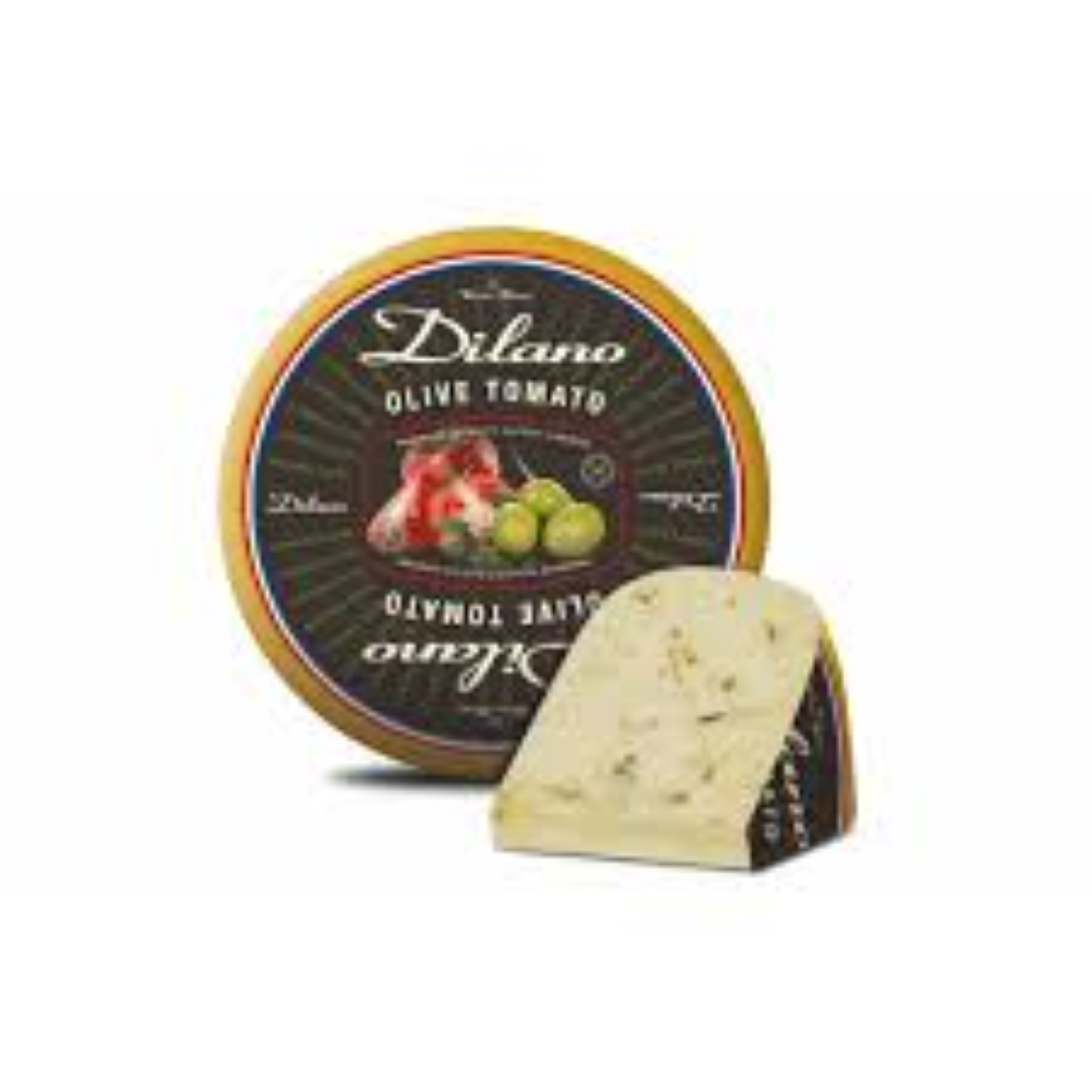 ITALYCOR GOUDA
